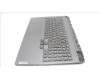 Lenovo 5CB1L53959 COVER Upper Case ASM_BEL L82WS WHWOT_WOL