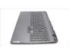 Lenovo 5CB1L53964 COVER UpperCaseASM_EUROENGL82WSWHWOT_WOL