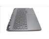 Lenovo 5CB1L53964 COVER UpperCaseASM_EUROENGL82WSWHWOT_WOL