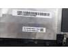 Lenovo 5CB1L53968 COVER Upper Case ASM_FRA L82WS WHWOT_WOL