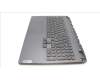 Lenovo 5CB1L53977 COVER Upper Case ASM_ITA L82WS WHWOT_WOL
