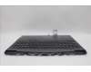 Lenovo 5CB1L53980 COVER Upper Case ASM_LASPAL82WSWHWOT_WOL