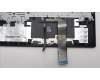 Lenovo 5CB1L53982 COVER Upper Case ASM_POR L82WS WHWOT_WOL