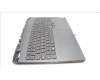 Lenovo 5CB1L53985 COVER Upper Case ASM_SPA L82WS WHWOT_WOL