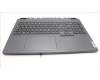 Lenovo 5CB1L53986 COVER Upper Case ASM_SWS L82WS WHWOT_WOL
