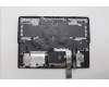 Lenovo 5CB1L54607 COVER Upper Case ASM_ARA L82WM OG RGB