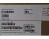 Lenovo 5CB1L54607 COVER Upper Case ASM_ARA L82WM OG RGB