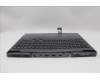Lenovo 5CB1L54607 COVER Upper Case ASM_ARA L82WM OG RGB