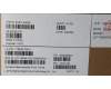 Lenovo 5CB1L54609 COVER Upper Case ASM_BEL L82WM OG RGB