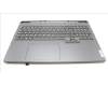 Lenovo 5CB1L54609 COVER Upper Case ASM_BEL L82WM OG RGB