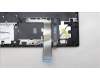Lenovo 5CB1L54609 COVER Upper Case ASM_BEL L82WM OG RGB