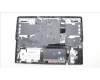 Lenovo 5CB1L54613 COVER Upper Case ASM_BUL L82WM OG RGB