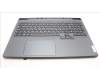 Lenovo 5CB1L54613 COVER Upper Case ASM_BUL L82WM OG RGB
