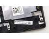 Lenovo 5CB1L54613 COVER Upper Case ASM_BUL L82WM OG RGB