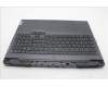 Lenovo 5CB1L54615 COVER Upper Case ASM_CZE/SLK L82WM OGRGB