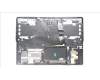 Lenovo 5CB1L54617 COVER Upper Case ASM_ENG L82WM OG RGB