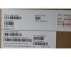 Lenovo 5CB1L54617 COVER Upper Case ASM_ENG L82WM OG RGB