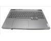 Lenovo 5CB1L54617 COVER Upper Case ASM_ENG L82WM OG RGB