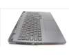 Lenovo 5CB1L54617 COVER Upper Case ASM_ENG L82WM OG RGB