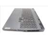 Lenovo 5CB1L54617 COVER Upper Case ASM_ENG L82WM OG RGB