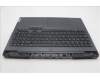 Lenovo 5CB1L54619 COVER Upper Case ASM_EURO ENG L82WMOGRGB
