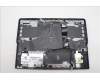 5CB1L54619 Lenovo COVER Upper Case ASM_EURO ENG L82WMOGRGB