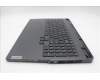 5CB1L54619 Lenovo COVER Upper Case ASM_EURO ENG L82WMOGRGB
