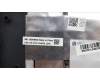 Lenovo 5CB1L54623 COVER Upper Case ASM_UKE L82WM OG RGB