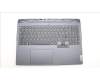 Lenovo 5CB1L54626 COVER Upper Case ASM_FRA/ARA L82WM OGRGB