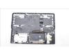 Lenovo 5CB1L54626 COVER Upper Case ASM_FRA/ARA L82WM OGRGB