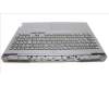 Lenovo 5CB1L54626 COVER Upper Case ASM_FRA/ARA L82WM OGRGB
