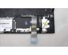 Lenovo 5CB1L54626 COVER Upper Case ASM_FRA/ARA L82WM OGRGB
