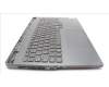 Lenovo 5CB1L54627 COVER Upper Case ASM_GER L82WM OG RGB