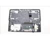 Lenovo 5CB1L54629 COVER Upper Case ASM_HBW L82WM OG RGB
