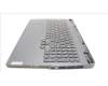 Lenovo 5CB1L54629 COVER Upper Case ASM_HBW L82WM OG RGB