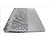 Lenovo 5CB1L54629 COVER Upper Case ASM_HBW L82WM OG RGB