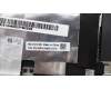 Lenovo 5CB1L54629 COVER Upper Case ASM_HBW L82WM OG RGB