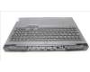 Lenovo 5CB1L54633 COVER Upper Case ASM_ITA L82WM OG RGB