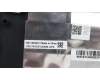 Lenovo 5CB1L54633 COVER Upper Case ASM_ITA L82WM OG RGB