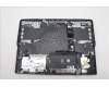 Lenovo 5CB1L54638 COVER Upper Case ASM_POR L82WM OG RGB