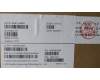 Lenovo 5CB1L54639 COVER Upper Case ASM_RUS L82WM OG RGB