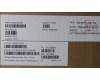 Lenovo 5CB1L54640 COVER Upper Case ASM_SLV L82WM OG RGB