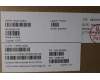 Lenovo 5CB1L54641 COVER Upper Case ASM_SPA L82WM OG RGB