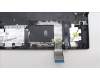 Lenovo 5CB1L54642 COVER Upper Case ASM_SWS L82WM OG RGB