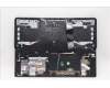 Lenovo 5CB1L54648 COVER Upper Case ASM_BEL L82WM OG WH