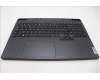 Lenovo 5CB1L54648 COVER Upper Case ASM_BEL L82WM OG WH