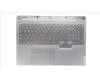Lenovo 5CB1L54653 COVER Upper Case ASM_EURO ENG L82WM OGWH