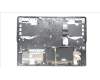 Lenovo 5CB1L54653 COVER Upper Case ASM_EURO ENG L82WM OGWH