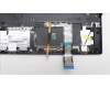 Lenovo 5CB1L54653 COVER Upper Case ASM_EURO ENG L82WM OGWH