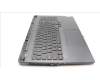 Lenovo 5CB1L54653 COVER Upper Case ASM_EURO ENG L82WM OGWH